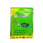 Diamond Turtle Food 20g