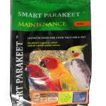 Smart Parakeet Bird food (1kg)