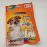Goodies Energy Treats | 125g