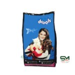 Drools Kitten Ocean Fish  3kg