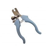 Cat Nail Clipper Cat Pet Nail Cutter Grooming