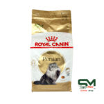 Royal Canin Persian Adult 2KG