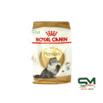 Royal Canin Persian Adult 400g