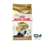 Royal Canin Persian Adult 4KG