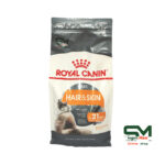 ROYAL CANIN Hair and Skin 2kg