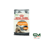 Royal Canin Cat Hair & Skin Care (400g)