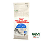 Royal Canin Home Life Indoor 2kg