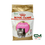 Royal Canin Cat Kitten Dry Food 4kg