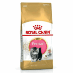 Royal Canin Kitten Persian Cat Food 10kg