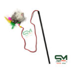 Stick Toy for cats 020