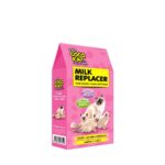Coco Kat Milk Replacer (Over 3 Day Kitten) 150 gm