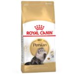 Royal Canin Persian Adult 10KG