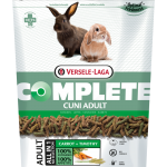 Versele-Laga Complete All-In-One Adult Rabbit Food 1kg