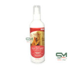 Bioline Keep off spray for cats 175 ml