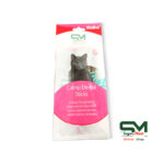 Bioline Catnip Dental Sticks 5pcs