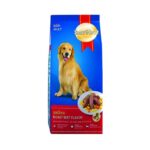 SmartHeart Dog Food || Roast Beef Flavor 20kg