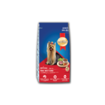 Smart Heart Dog Roast Beef Flavour 7kg