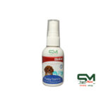 Bioline Puppy Training 50ml