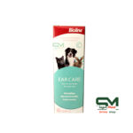 Bioline Ear Care 50ml