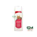 Bioline Long Hair Shampoo 250ml