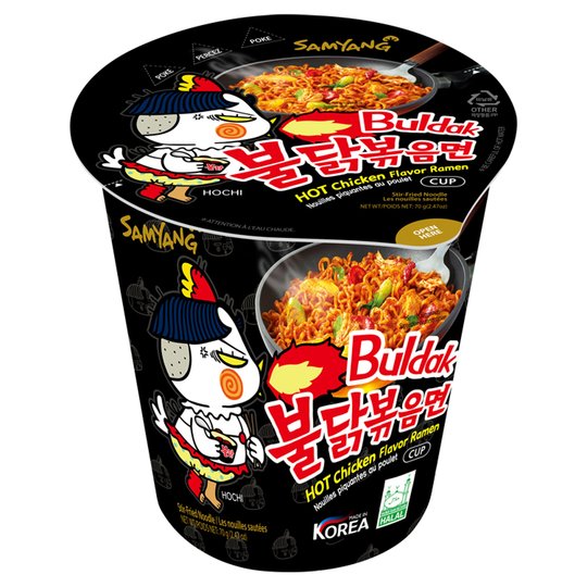samyang-hot-chicken-flavour-cup-ramen-70g-buldak-black-archives