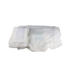 Diaper for Cats Medium Size