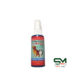 Dower Simple Solution Toilet Training Spray 60ml