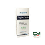 Fungi Away Solution for cats and dogs 80ml