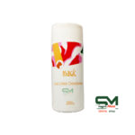 Magic Cat Litter Deodorizer 200g