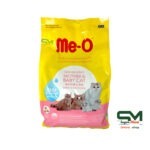 MeO Mother and Baby Cat 1.1kg
