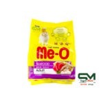 MeO SeaFood Adult 450g