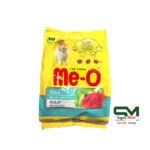 MeO Tuna Adult 450g