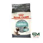Royal Canin cat food Care Hairball 4kg