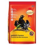 SmartHeart Talkative And Brain-Nourishing 400G