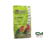 Witte Molen  LoveBird 1kg