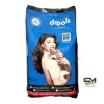 Drools adult tuna and salmon 7kg