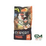 EXPERT Soft Food Next Generation 1kg