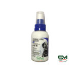 Fipronil Frontline spray 100ml