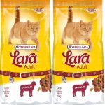Lara Adult Lamb - food for adult lamb 10kg