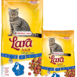 Versele Laga Lara Adult Urinary Care 2 kg