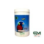 Lori versele laga 700g