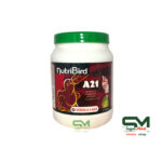 Nutribird A21 1800