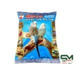 White Rose seed mix 500gm