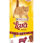 Versele Laga Lara Adult Lamb 2kg