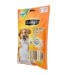 Goodies Energy Treats Stick 500g