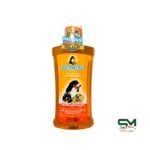 Bearing Shampoo tick and flee for all cats and dogs 300ml