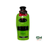 Bearing Chic and Charm Conditioning Shampoo  For Dog and Cat (500ml)