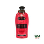 Chic and Charm The Fragranance collection Donna apple shampoo 500ml