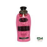 Chic and Charm The Fragranance collection Kenz flower shampoo 500ml