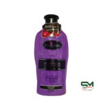 Chic and Charm The Fragranance collection Polo SP shampoo 500ml
